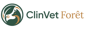 ClinVetForêt – Santé et bien-être des animaux
