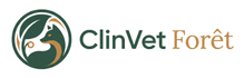 logoclinvetforet